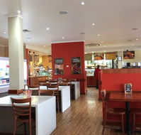 Banjo's Bakery - Accommodation Mermaid Beach