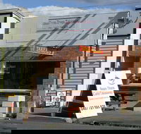 Bean There Cafe Take Away - Accommodation Mermaid Beach