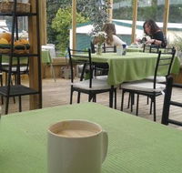 Cafe Brewer - Accommodation Mermaid Beach