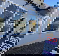 Chelles Place - Accommodation Mermaid Beach