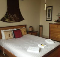 Empire Hotel Deloraine - Accommodation Mermaid Beach