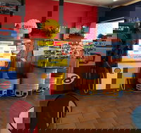 French Sticks Bakery - Accommodation Mermaid Beach
