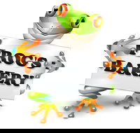 Frogs Bakery - Accommodation Mermaid Beach