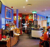Junction Motel and Function Room - Accommodation Mermaid Beach