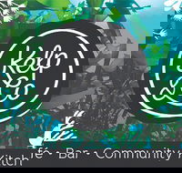Kelp and Co - Accommodation Mermaid Beach