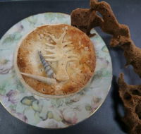 King Island Bakery - Accommodation Mermaid Beach