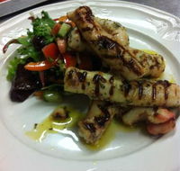 Kings Cuisine - Accommodation Mermaid Beach
