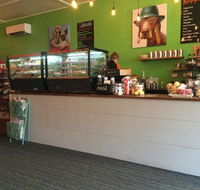 Koppi Cafe - Accommodation Mermaid Beach