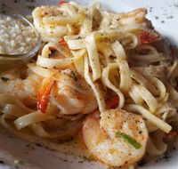 Michael's Restaurant on the Bay - Accommodation Mermaid Beach