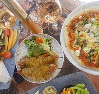 Tamar Valley Wine Centre - Accommodation Mermaid Beach