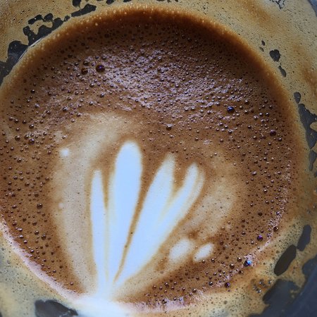 Two Folk Espresso - Accommodation Mermaid Beach 0