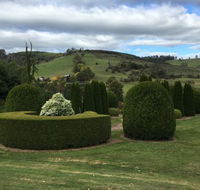 Villarett Gardens - Accommodation Mermaid Beach