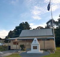 Zeehan R.S.L. - Accommodation Mermaid Beach