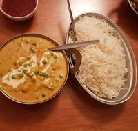 2 spice guru authentic indian restaurant - Accommodation Mermaid Beach