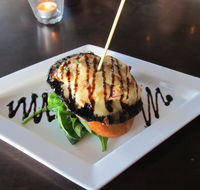 Elixir Cafe - Accommodation Mermaid Beach