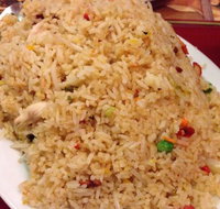 Greenwood Garden Chinese Restaurant