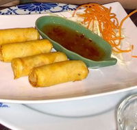 Ruan Thai Restaurant - Accommodation Mermaid Beach