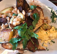 Blake Street Merchant - Accommodation Mermaid Beach