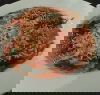 Cafe Relish - Accommodation Mermaid Beach