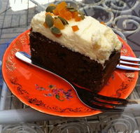 Chinta Cafe - Accommodation Mermaid Beach