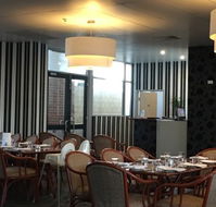 Dhaba Jindalee - Accommodation Mermaid Beach