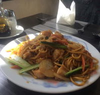 Foo Hua - Accommodation Mermaid Beach