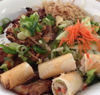 Hu Tieu Thanh Liem - Accommodation Mermaid Beach