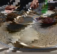 Injera House - Accommodation Mermaid Beach