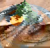 Mary Street Bakery West Leederville - Accommodation Mermaid Beach