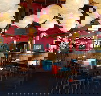 Northlands Tavern - Accommodation Mermaid Beach