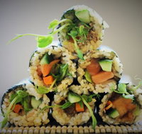 Peko Peko Doubleview - Accommodation Mermaid Beach