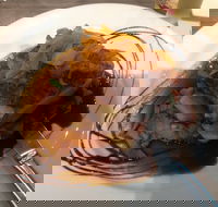 Brooklands Tavern - Accommodation Mermaid Beach