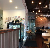 8 Napkins - Accommodation Mermaid Beach