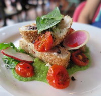 Bassendean Hotel - Accommodation Mermaid Beach