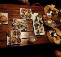 Cork  Bottle Old Perth Road - Accommodation Mermaid Beach