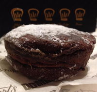 Domino's Pizza Forrestfield - Accommodation Mermaid Beach