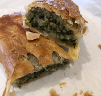 Gracies Cafe - Accommodation Mermaid Beach