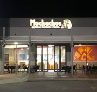 Mochachos Chicken Fiesta - Accommodation Mermaid Beach