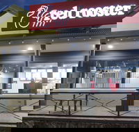 Red Rooster - Accommodation Mermaid Beach