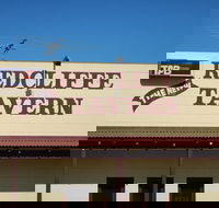 Redcliffe tavern - Accommodation Mermaid Beach