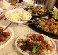 Sun Hing - Accommodation Mermaid Beach