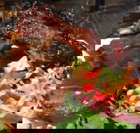 The Hale Road Tavern - Accommodation Mermaid Beach