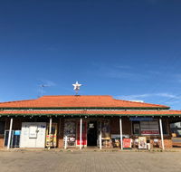 White Star Super Deli - Accommodation Mermaid Beach