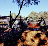 Bolt Coffee Roasters - Accommodation Mermaid Beach