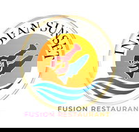 Indian Sunset Fusion Restaurant - Accommodation Mermaid Beach