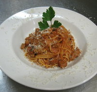 L'Italiano Restaurant - Accommodation Mermaid Beach