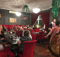 Origin India - Accommodation Mermaid Beach