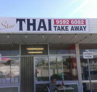 Star Thai Take Away - Accommodation Mermaid Beach