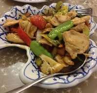 Tantis - Accommodation Mermaid Beach