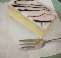 The Bay Patisserie - Accommodation Mermaid Beach